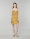 Riya Dress