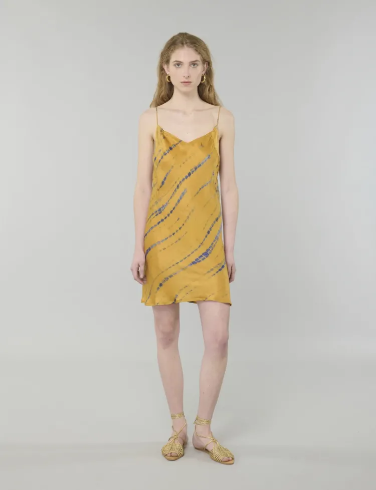 Riya Dress