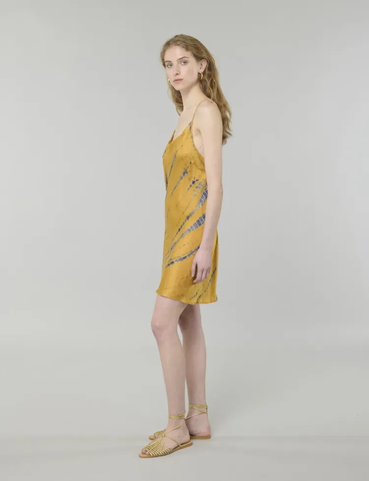 Riya Dress