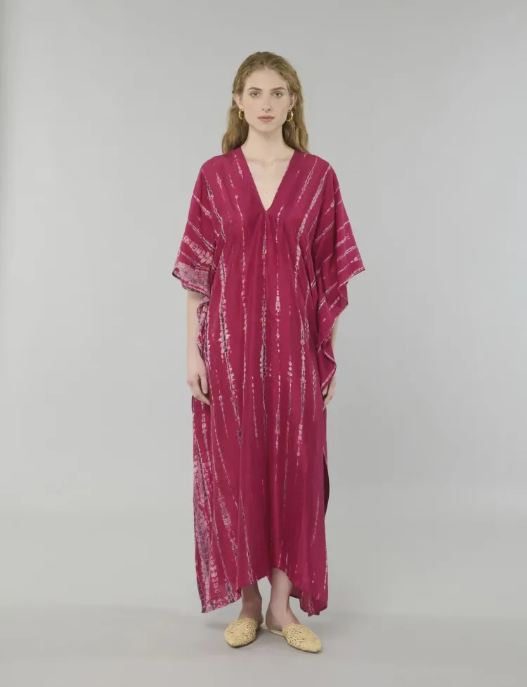 New Anaya Silk Dress