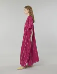 New Anaya Silk Dress
