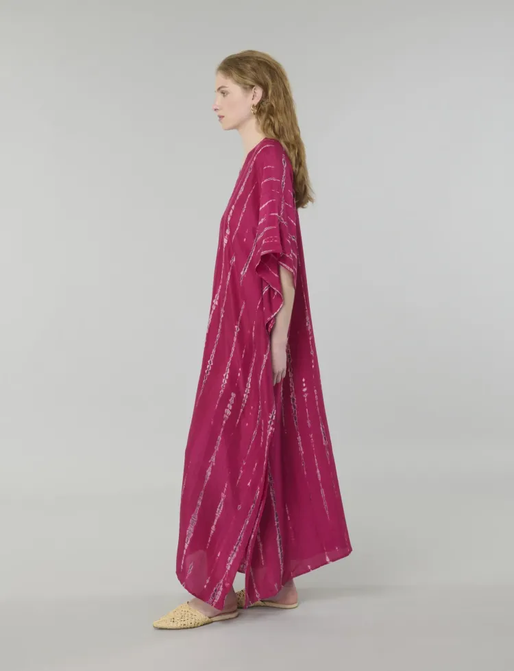 New Anaya Silk Dress