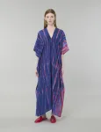 New Anaya Silk Dress