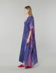 New Anaya Silk Dress