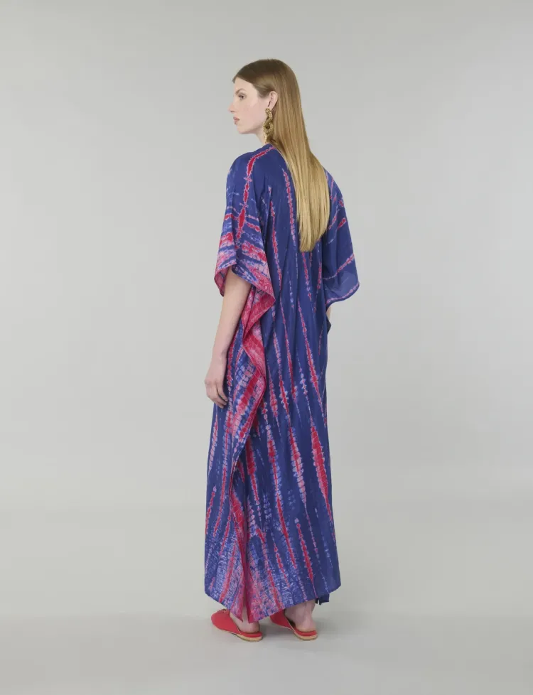 New Anaya Silk Dress