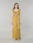 Veda Dress