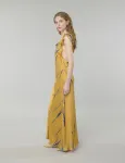 Veda Dress