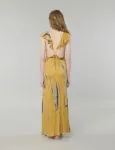 Veda Dress