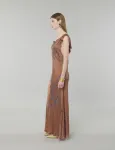 Veda Dress