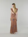 Veda Dress