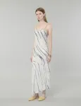 Aether Dress