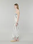 Aether Dress