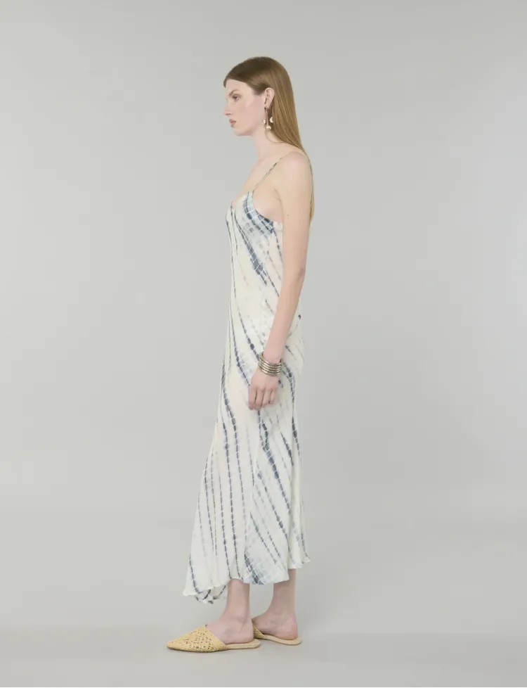 Aether Dress