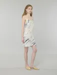 Riya Dress