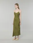 Aether Dress