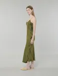 Aether Dress