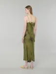 Aether Dress