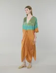 Etoile Dress
