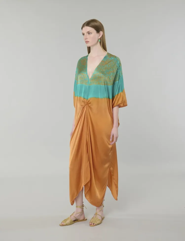 Etoile Dress