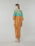 Etoile Dress