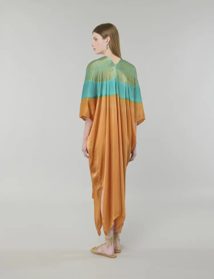 Etoile Dress