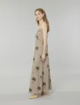 Palm Rani Dress