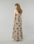 Palm Rani Dress