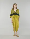 Etoile Dress