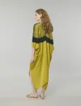 Etoile Dress