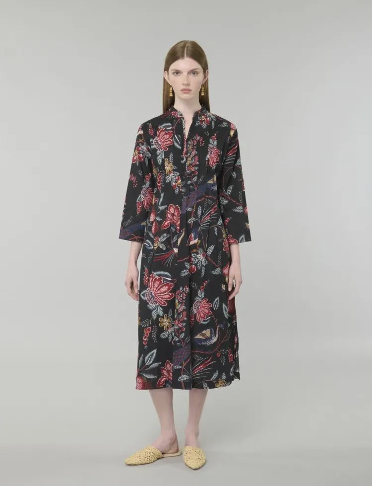 Meera Dress