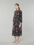 Meera Dress