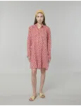 Shirelle Shirt