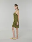 Riya Dress
