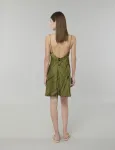 Riya Dress