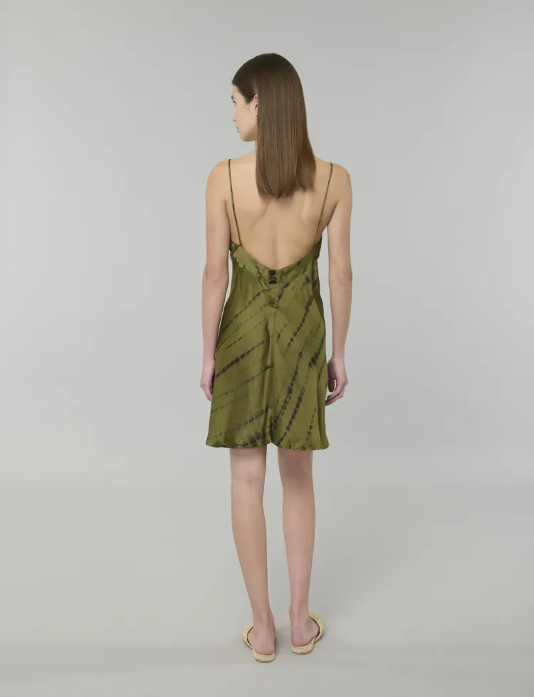 Riya Dress