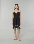 Elysian Dress