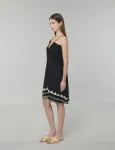 Elysian Dress