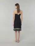 Elysian Dress