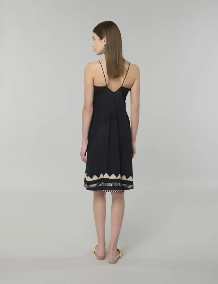 Elysian Dress