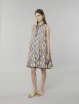 Naja Dress