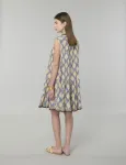 Naja Dress