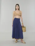 Siya Skirt