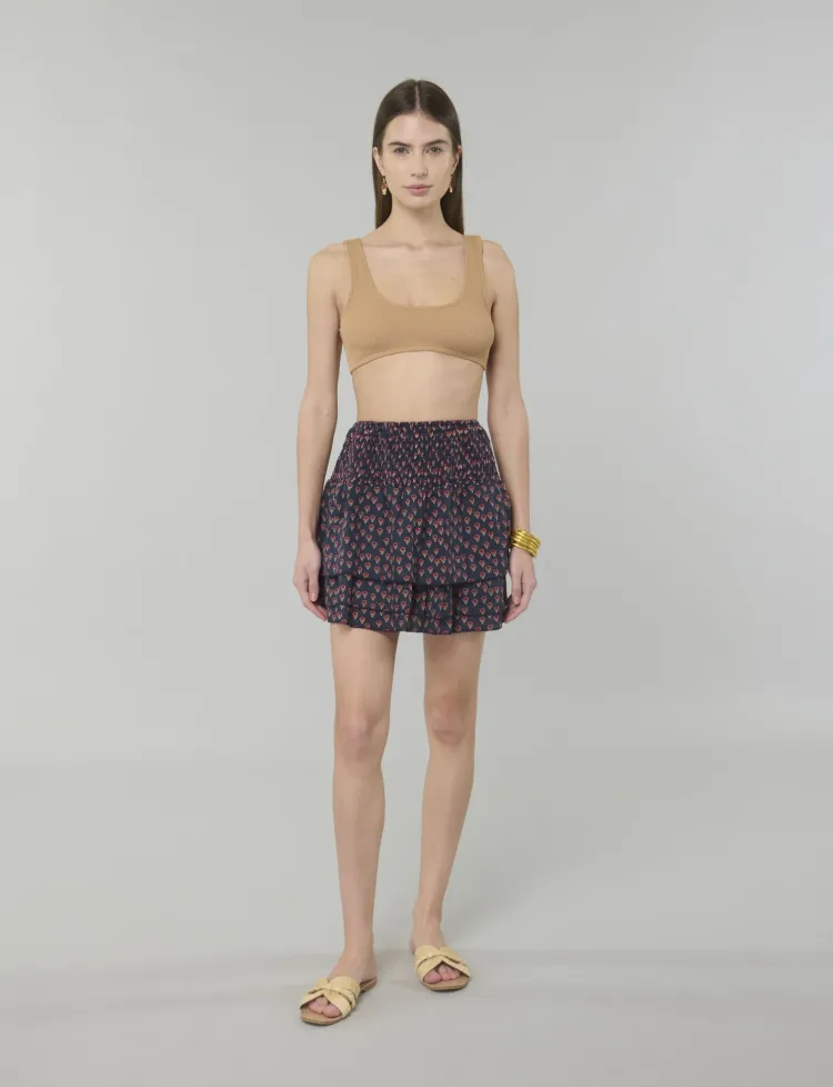 Avira Skirt