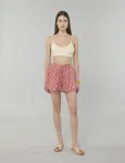 Shirelle Shorts