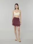 Nivra Skirt