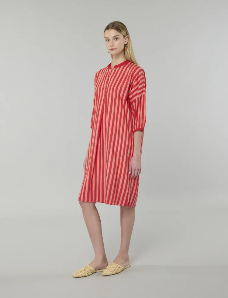 Rani Dress
