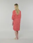 Rani Dress