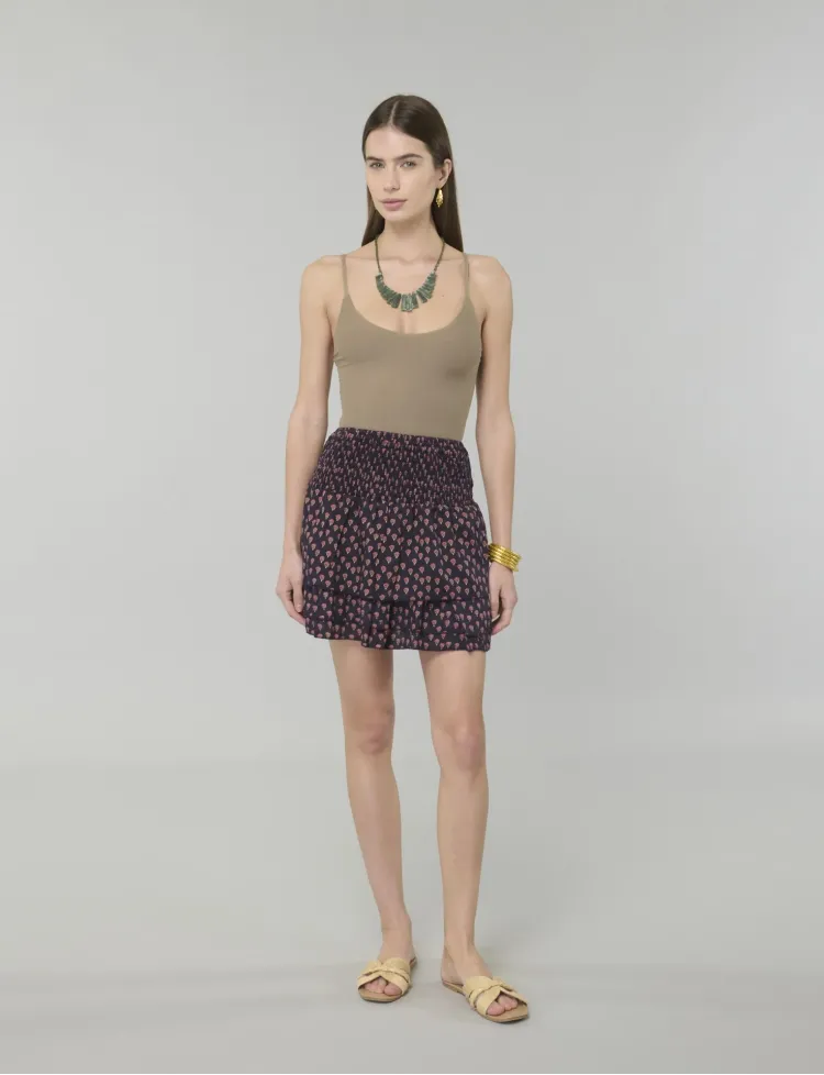 Vastra Skirt