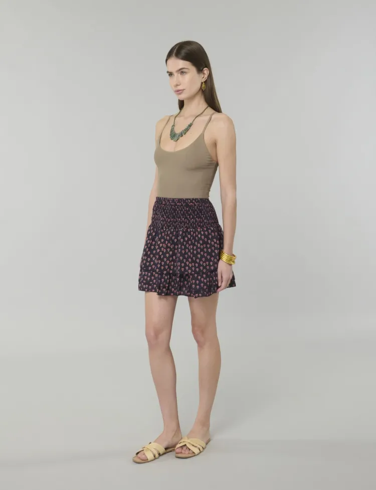 Vastra Skirt