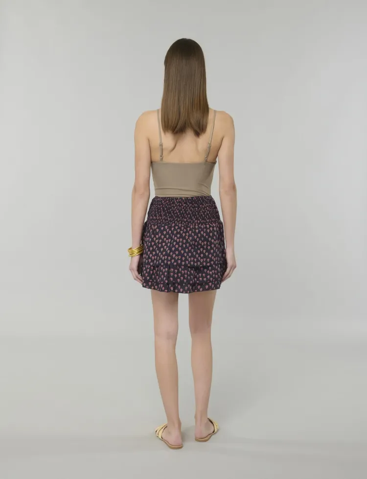 Vastra Skirt